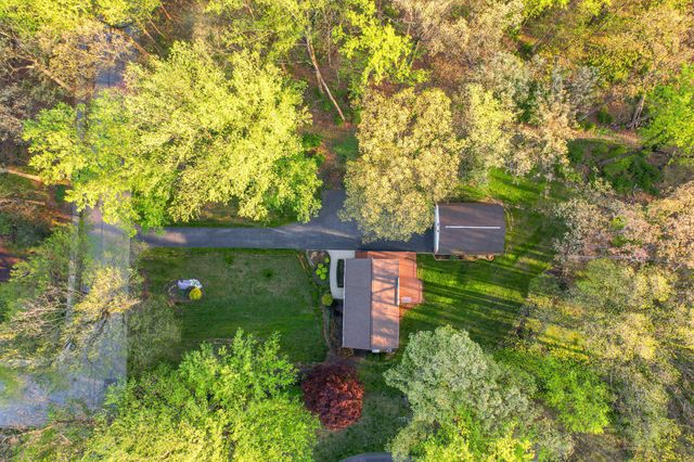 1010 HILTON AVE, Catonsville, MD 21228
