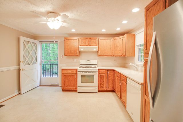 1010 HILTON AVE, Catonsville, MD 21228