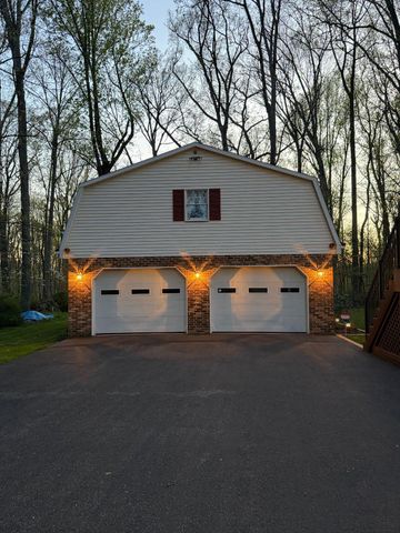 1010 HILTON AVE, Catonsville, MD 21228