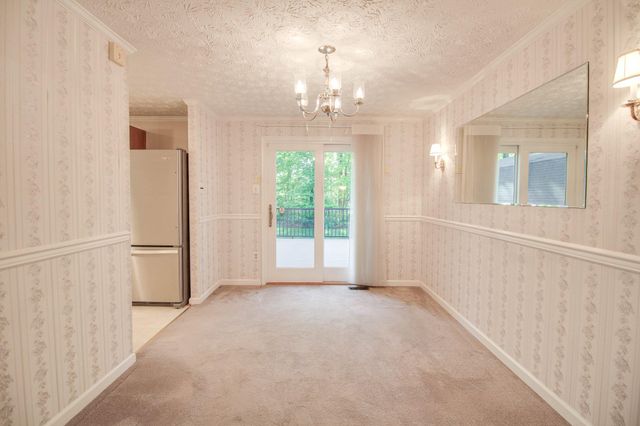 1010 HILTON AVE, Catonsville, MD 21228