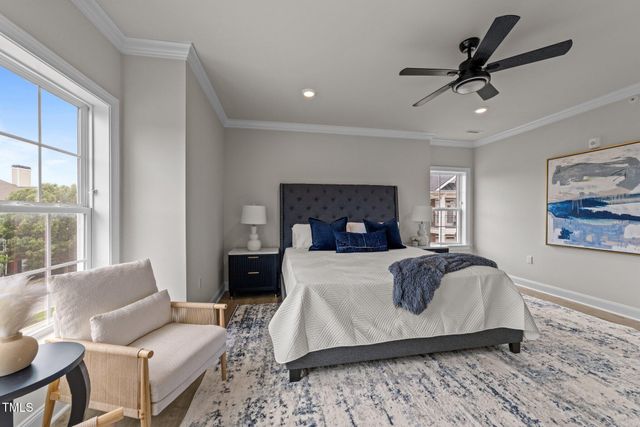 1400 Gathering Park Circle 204, Cary, NC 27519