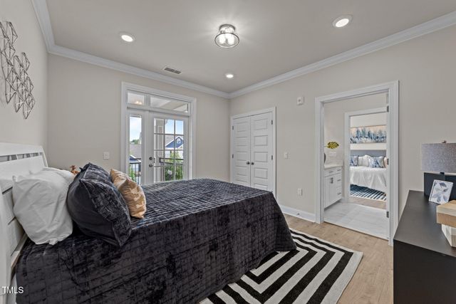 1400 Gathering Park Circle 204, Cary, NC 27519