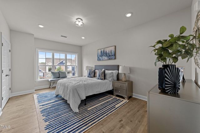 1400 Gathering Park Circle 204, Cary, NC 27519