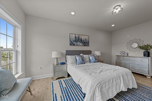 1400 Gathering Park Circle 204, Cary, NC 27519