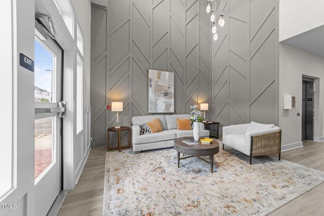 1400 Gathering Park Circle 204, Cary, NC 27519