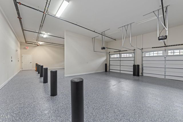 1400 Gathering Park Circle 204, Cary, NC 27519