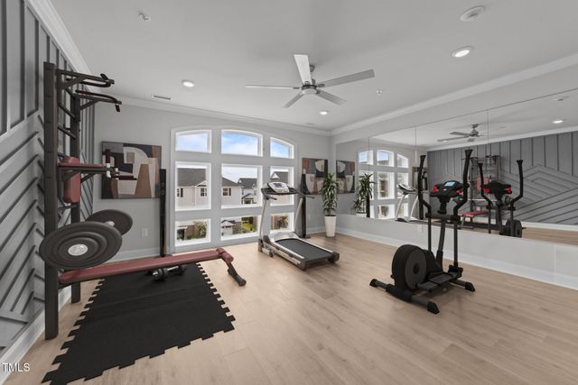 1400 Gathering Park Circle 204, Cary, NC 27519