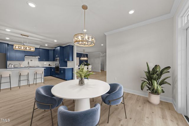 1400 Gathering Park Circle 204, Cary, NC 27519