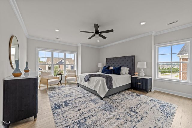 1400 Gathering Park Circle 204, Cary, NC 27519