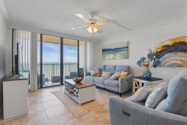 3200 N Highway A1a 1208, Fort Pierce, FL 34949