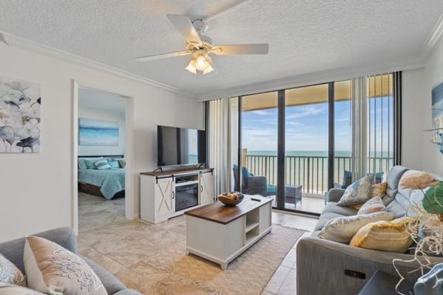 3200 N Highway A1a 1208, Fort Pierce, FL 34949