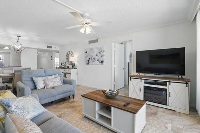 3200 N Highway A1a 1208, Fort Pierce, FL 34949
