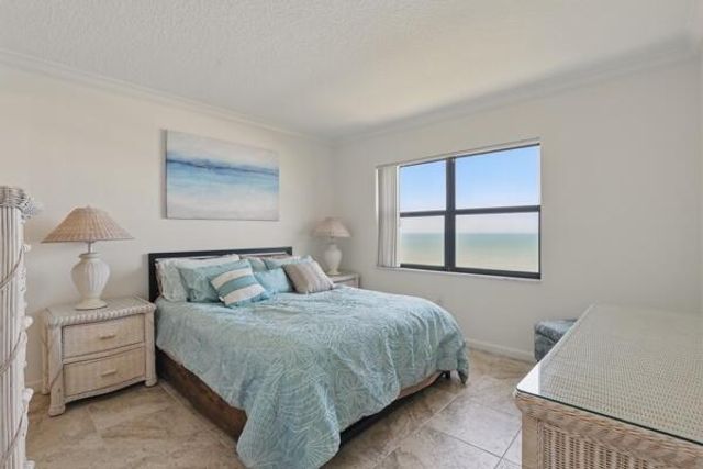 3200 N Highway A1a 1208, Fort Pierce, FL 34949