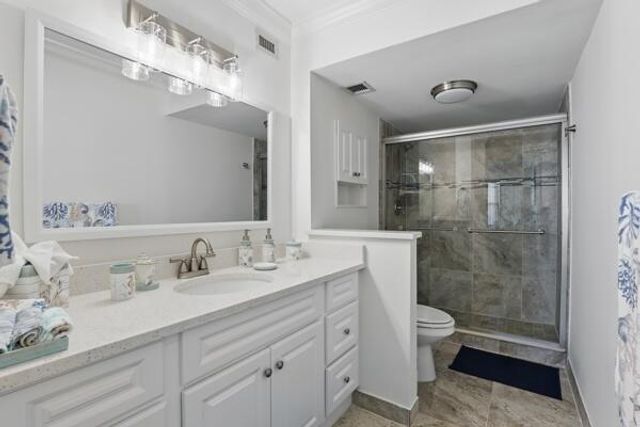 3200 N Highway A1a 1208, Fort Pierce, FL 34949