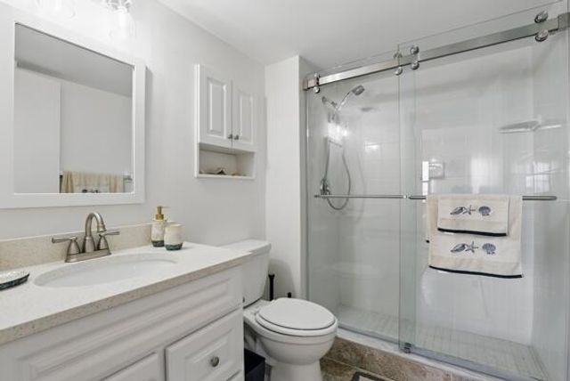 3200 N Highway A1a 1208, Fort Pierce, FL 34949