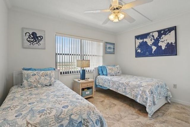 3200 N Highway A1a 1208, Fort Pierce, FL 34949