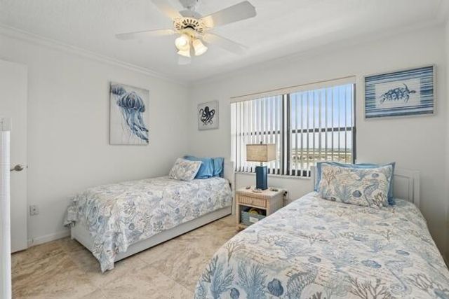 3200 N Highway A1a 1208, Fort Pierce, FL 34949