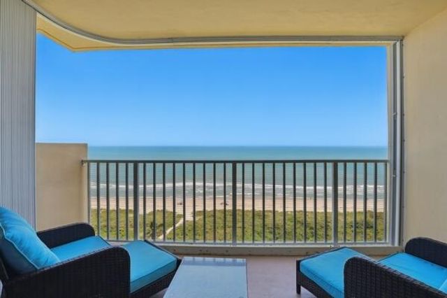 3200 N Highway A1a 1208, Fort Pierce, FL 34949