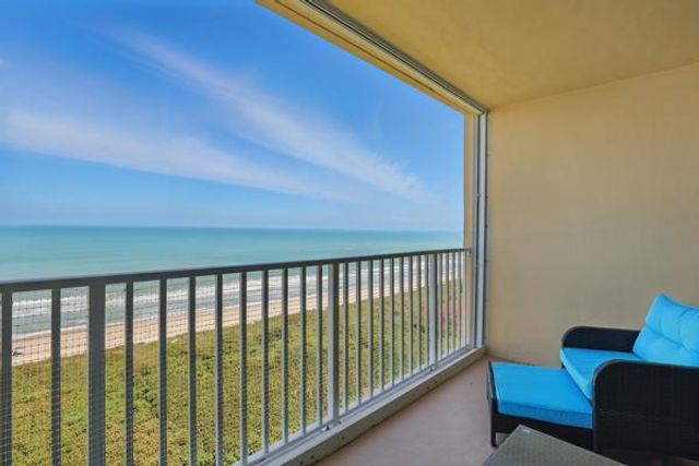 3200 N Highway A1a 1208, Fort Pierce, FL 34949