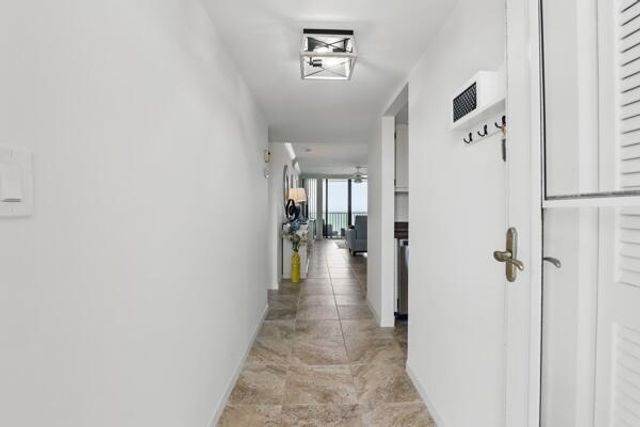 3200 N Highway A1a 1208, Fort Pierce, FL 34949