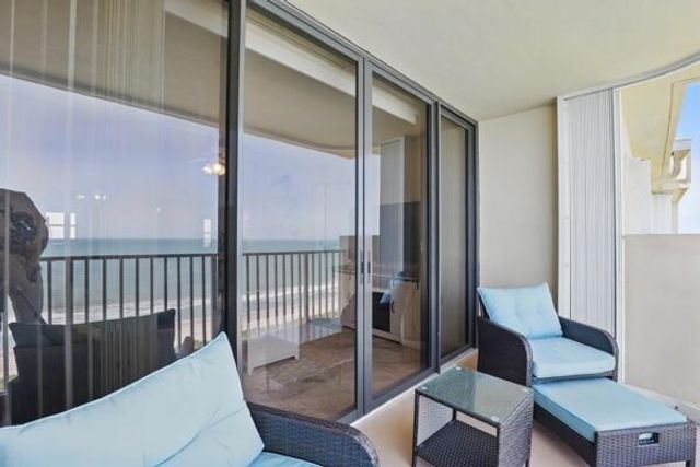 3200 N Highway A1a 1208, Fort Pierce, FL 34949