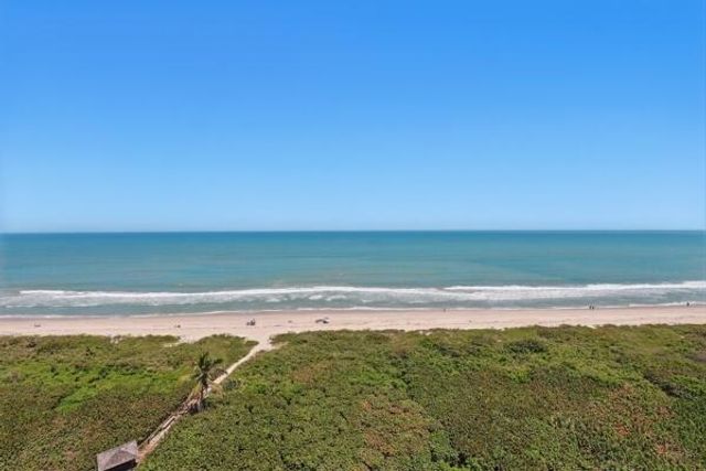 3200 N Highway A1a 1208, Fort Pierce, FL 34949