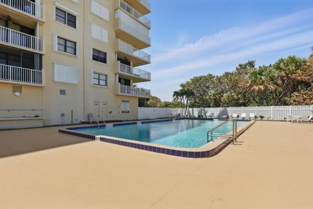 3200 N Highway A1a 1208, Fort Pierce, FL 34949