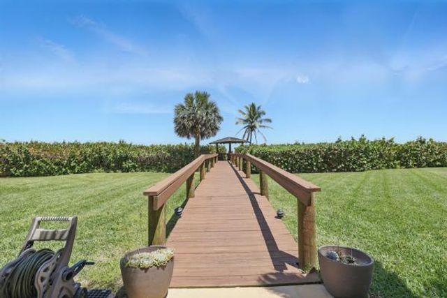 3200 N Highway A1a 1208, Fort Pierce, FL 34949