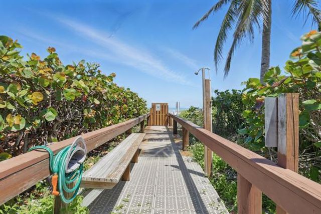 3200 N Highway A1a 1208, Fort Pierce, FL 34949