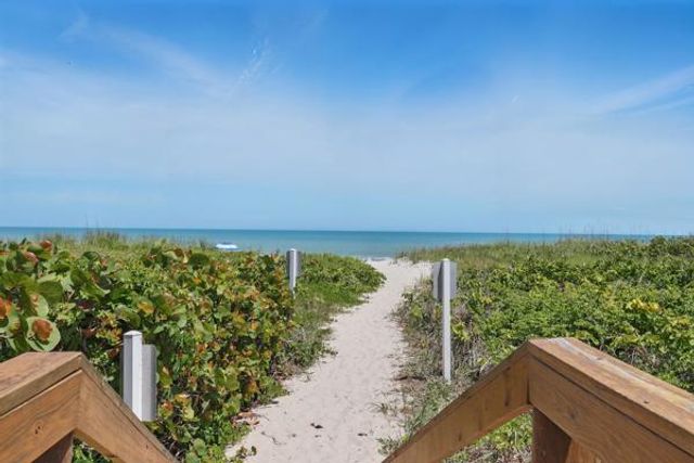 3200 N Highway A1a 1208, Fort Pierce, FL 34949