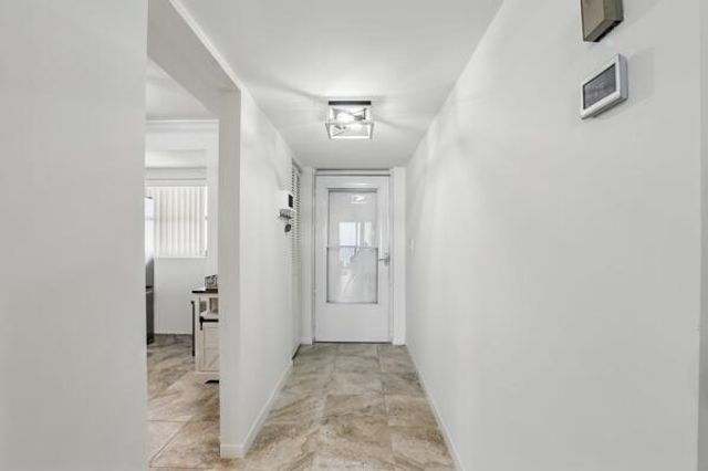 3200 N Highway A1a 1208, Fort Pierce, FL 34949