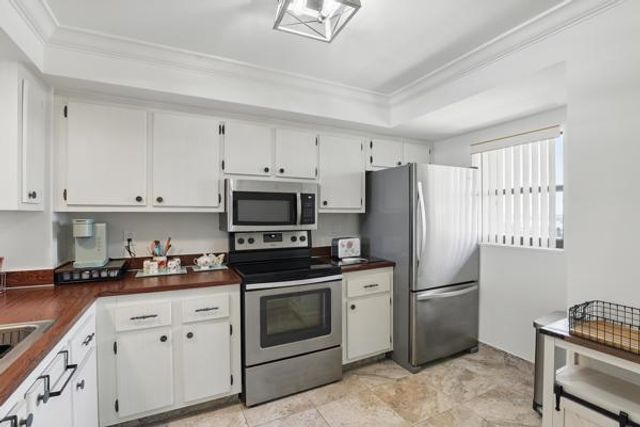 3200 N Highway A1a 1208, Fort Pierce, FL 34949