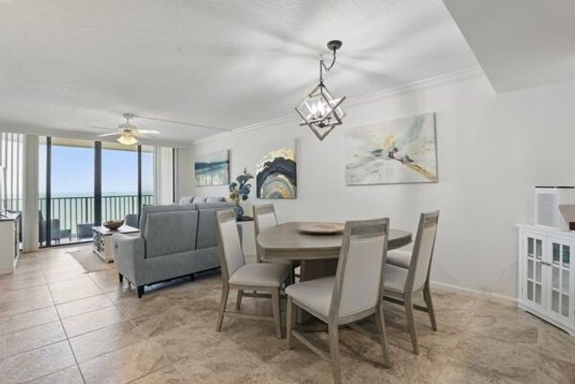 3200 N Highway A1a 1208, Fort Pierce, FL 34949