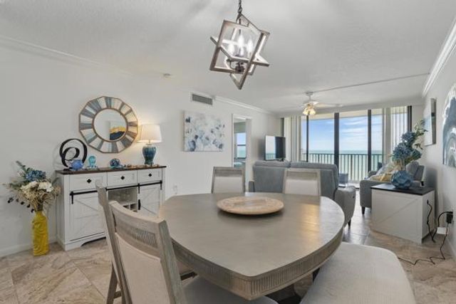 3200 N Highway A1a 1208, Fort Pierce, FL 34949