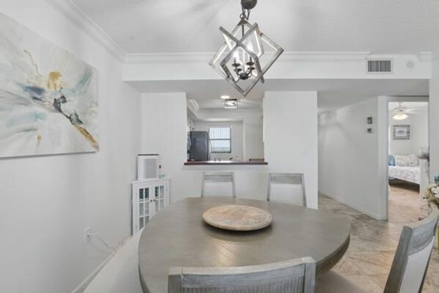 3200 N Highway A1a 1208, Fort Pierce, FL 34949
