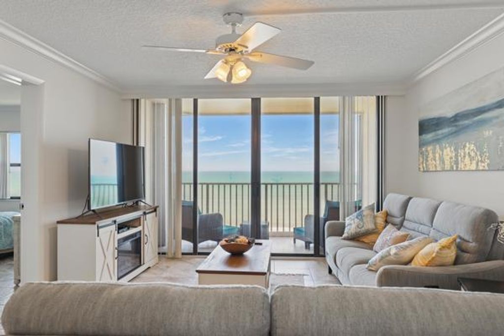 3200 N Highway A1a 1208, Fort Pierce, FL 34949