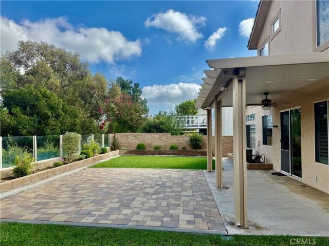 2284 Calle Bienvenida, Chino Hills, CA 91709