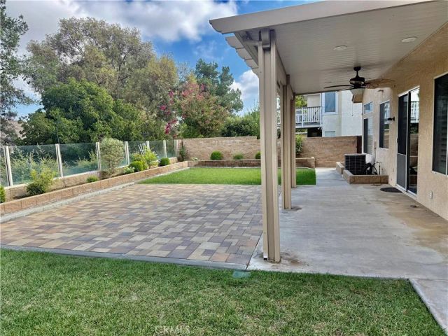 2284 Calle Bienvenida, Chino Hills, CA 91709