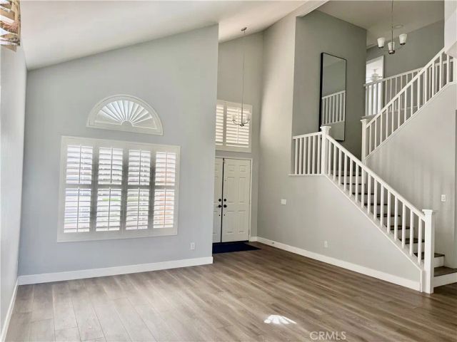 2284 Calle Bienvenida, Chino Hills, CA 91709