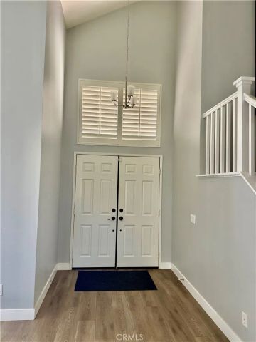 2284 Calle Bienvenida, Chino Hills, CA 91709