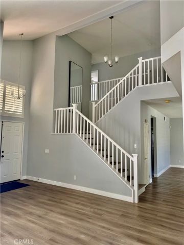 2284 Calle Bienvenida, Chino Hills, CA 91709