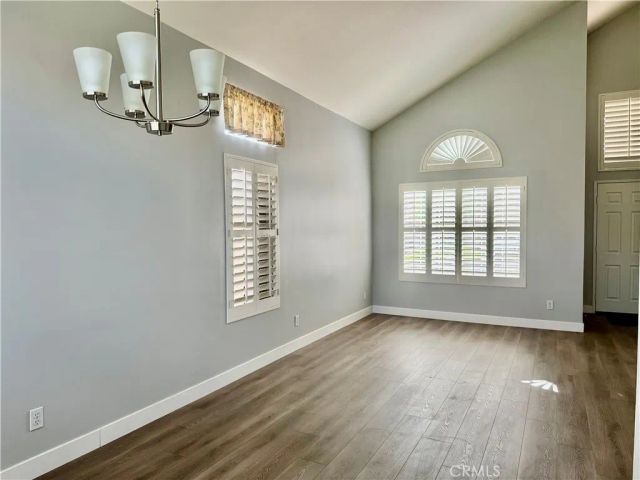 2284 Calle Bienvenida, Chino Hills, CA 91709