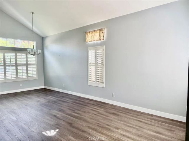 2284 Calle Bienvenida, Chino Hills, CA 91709