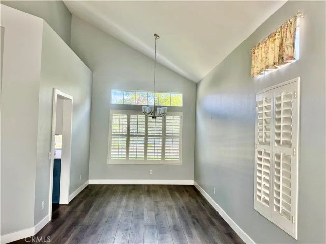 2284 Calle Bienvenida, Chino Hills, CA 91709