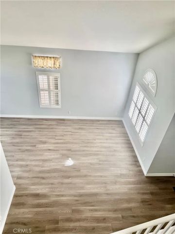 2284 Calle Bienvenida, Chino Hills, CA 91709