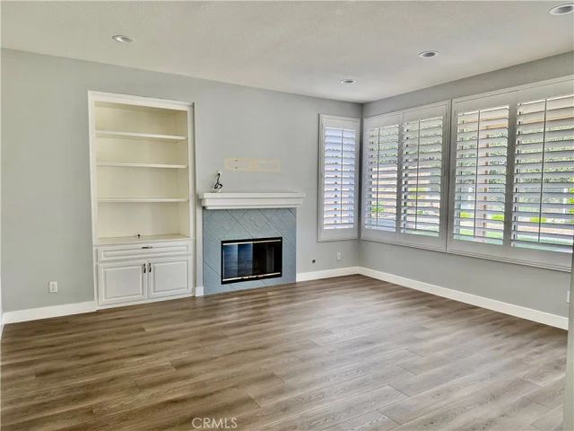2284 Calle Bienvenida, Chino Hills, CA 91709