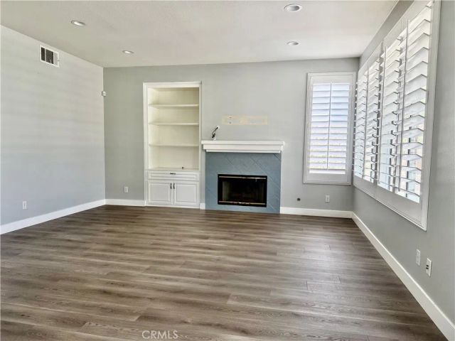 2284 Calle Bienvenida, Chino Hills, CA 91709