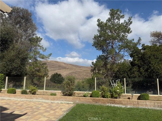 2284 Calle Bienvenida, Chino Hills, CA 91709