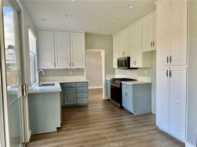 2284 Calle Bienvenida, Chino Hills, CA 91709