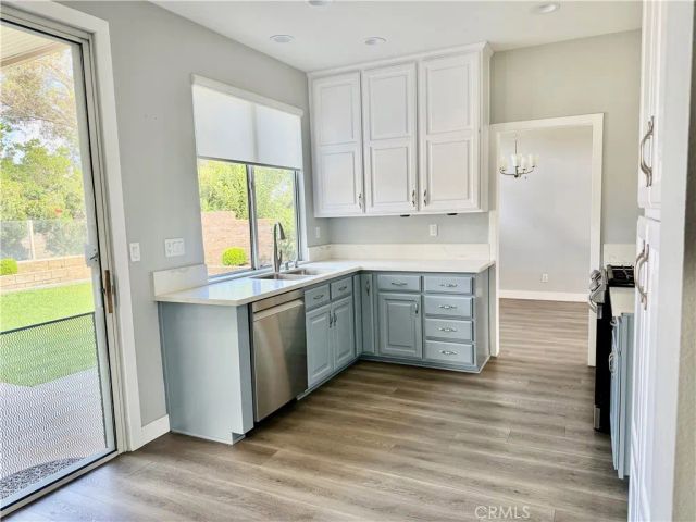 2284 Calle Bienvenida, Chino Hills, CA 91709